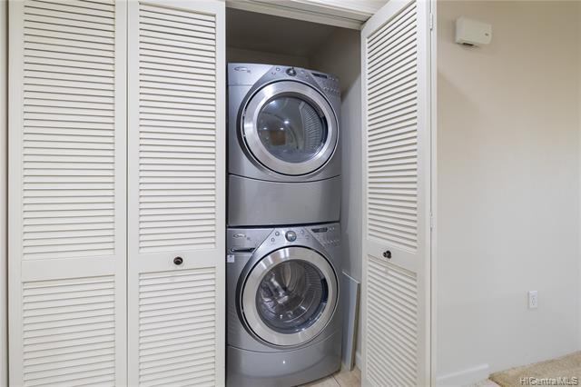 520 Lunalilo Home Road, Honolulu, HI 96825