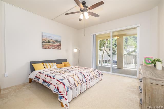 520 Lunalilo Home Road, Honolulu, HI 96825