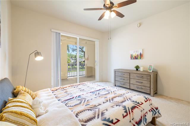 520 Lunalilo Home Road, Honolulu, HI 96825