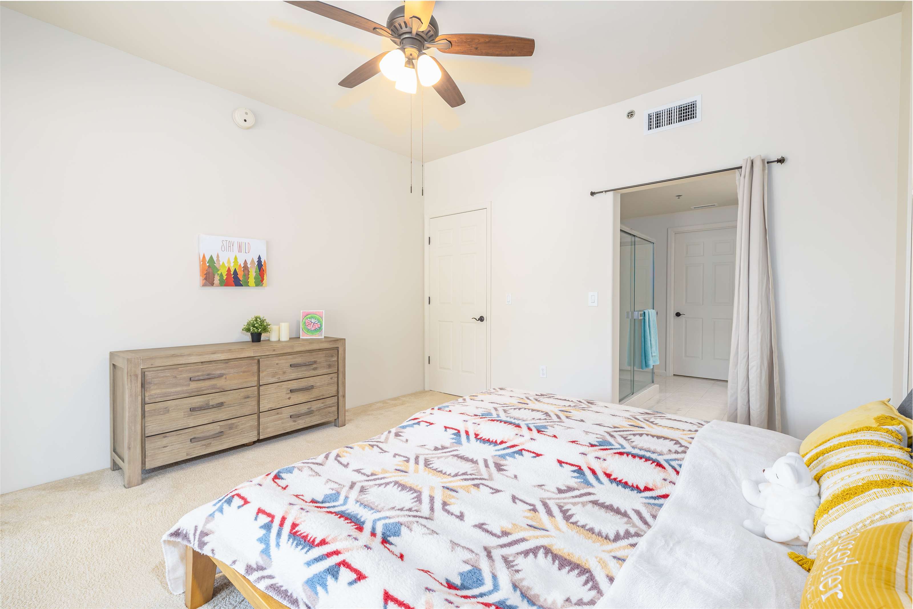 520 Lunalilo Home Road, Honolulu, HI 96825