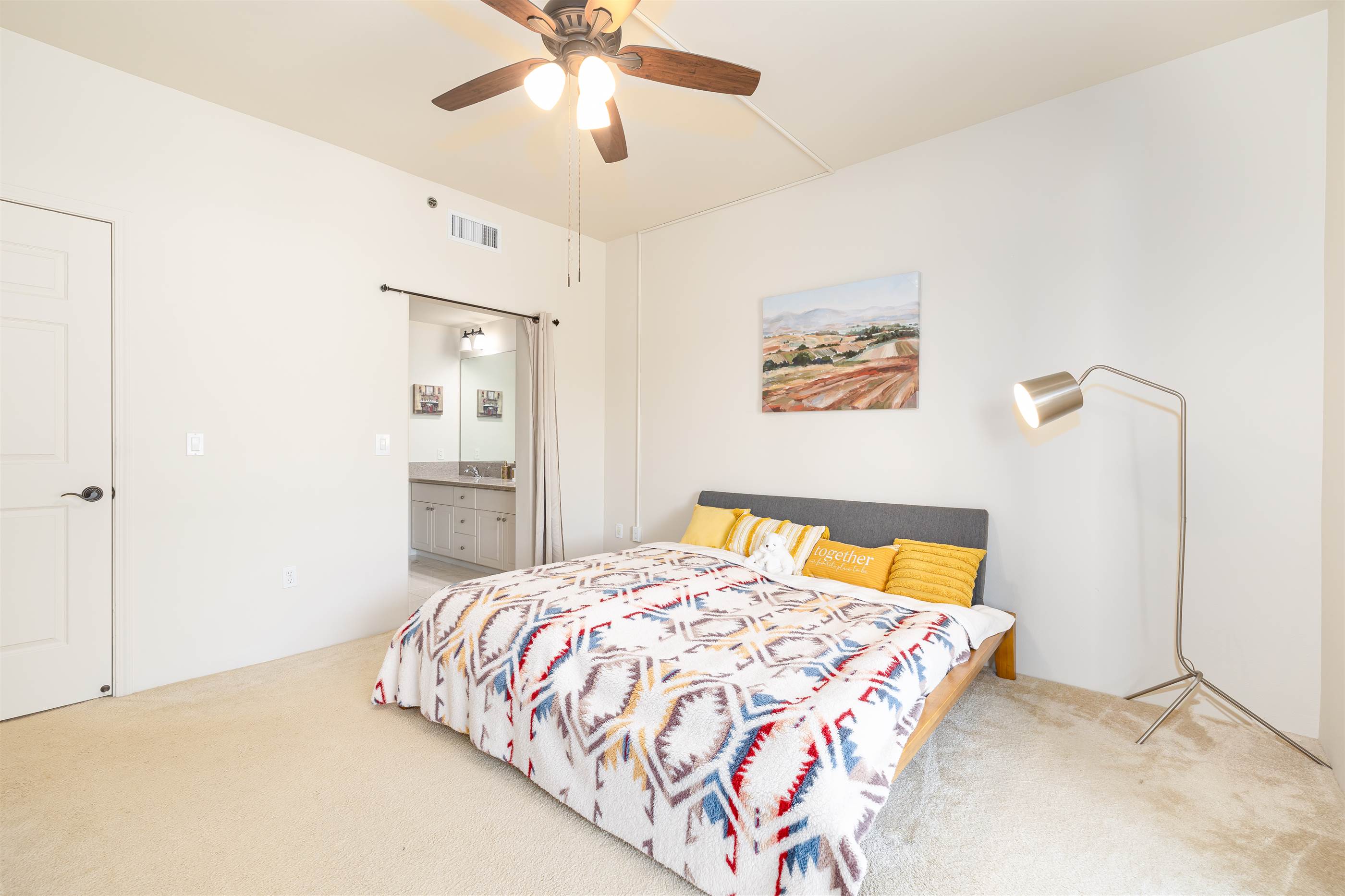 520 Lunalilo Home Road, Honolulu, HI 96825