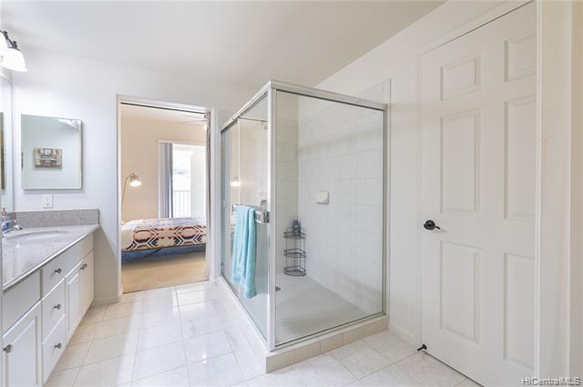 520 Lunalilo Home Road, Honolulu, HI 96825