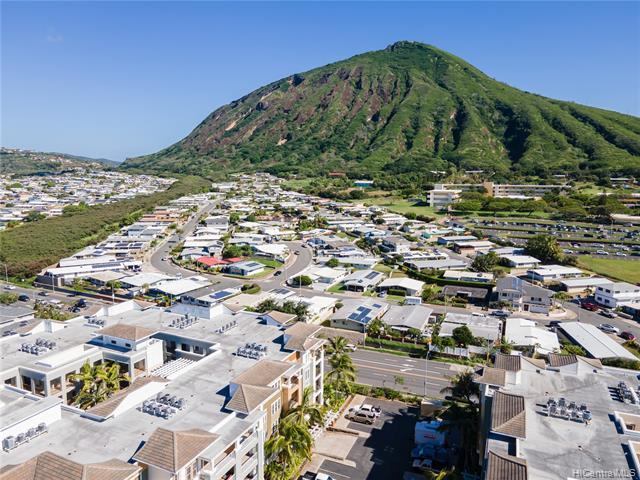 520 Lunalilo Home Road, Honolulu, HI 96825