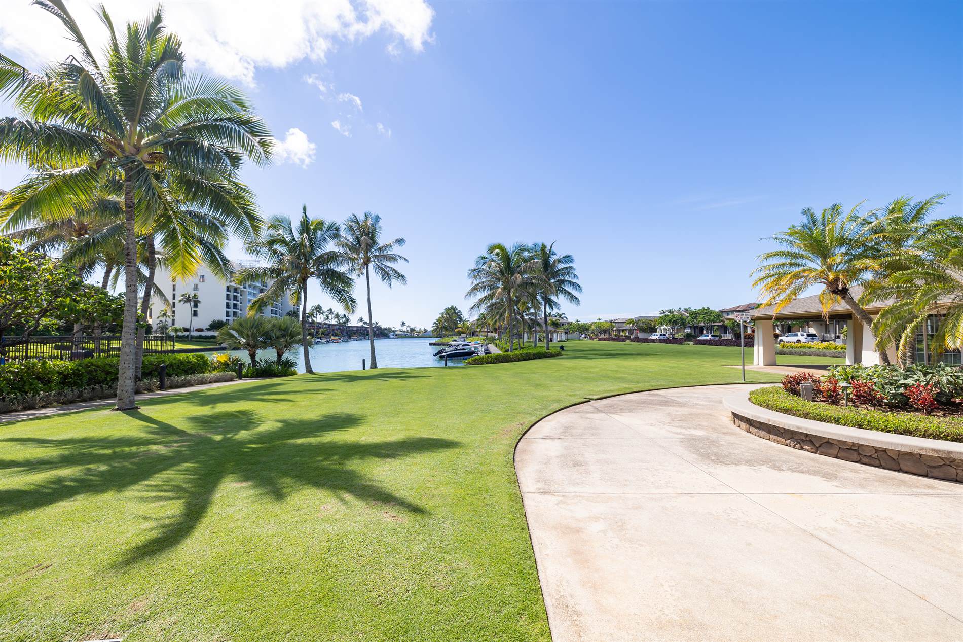 520 Lunalilo Home Road, Honolulu, HI 96825