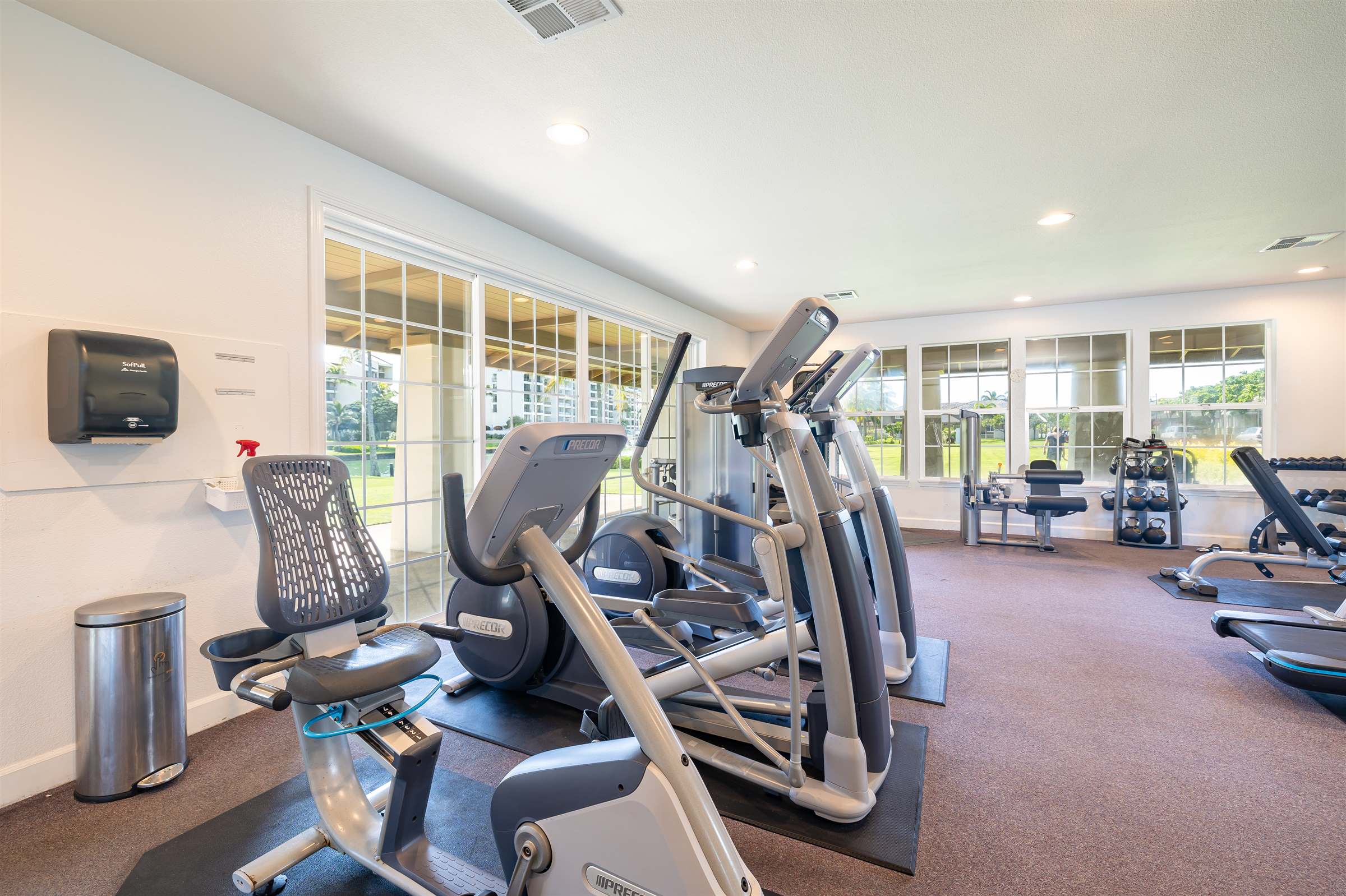 520 Lunalilo Home Road, Honolulu, HI 96825