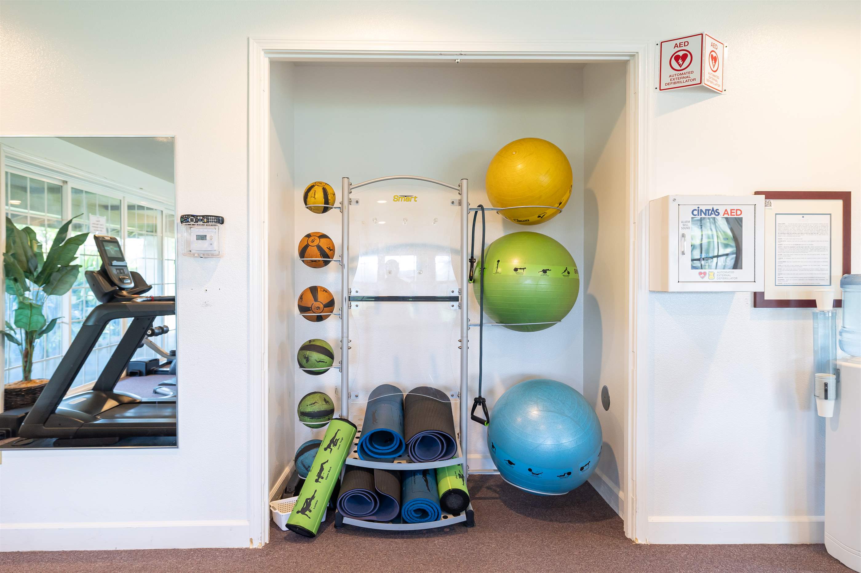 520 Lunalilo Home Road, Honolulu, HI 96825