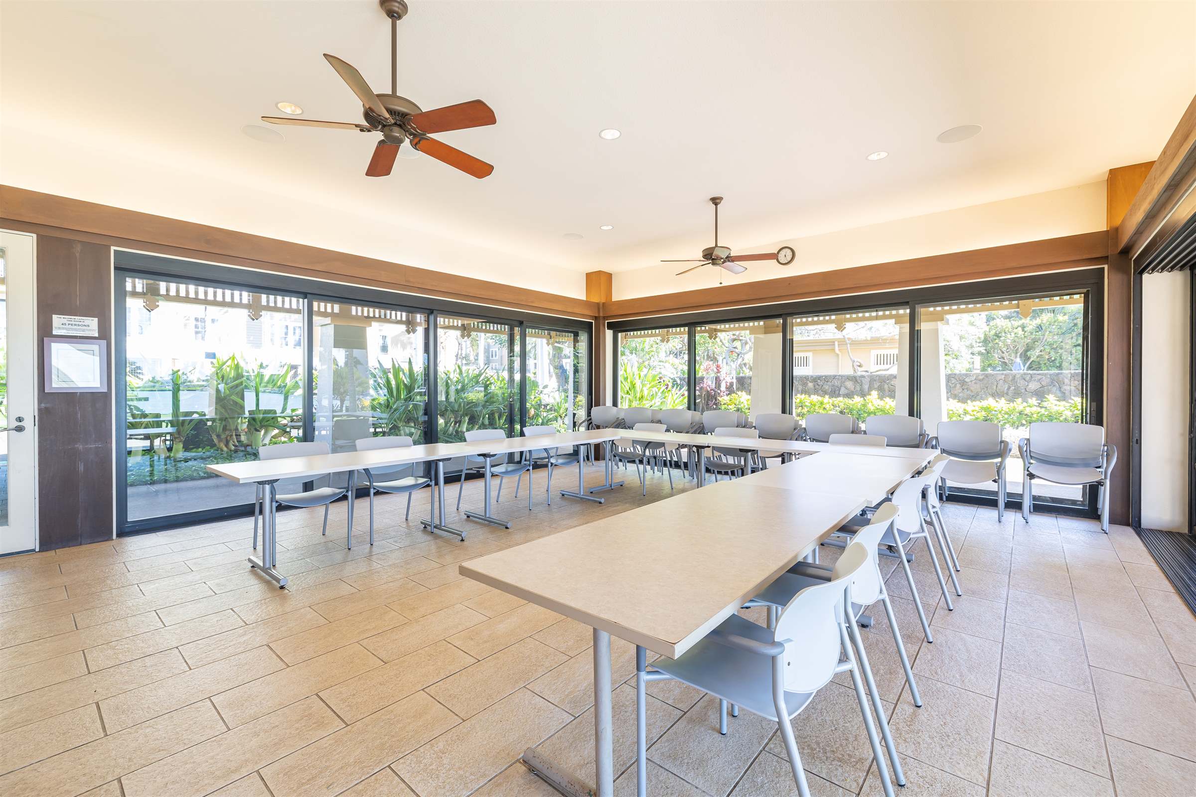 520 Lunalilo Home Road, Honolulu, HI 96825