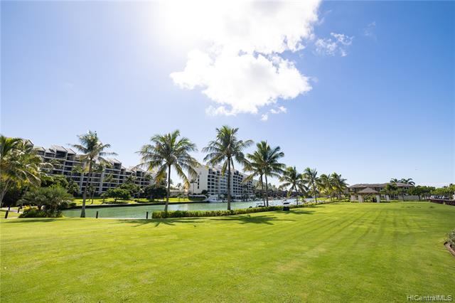 520 Lunalilo Home Road, Honolulu, HI 96825