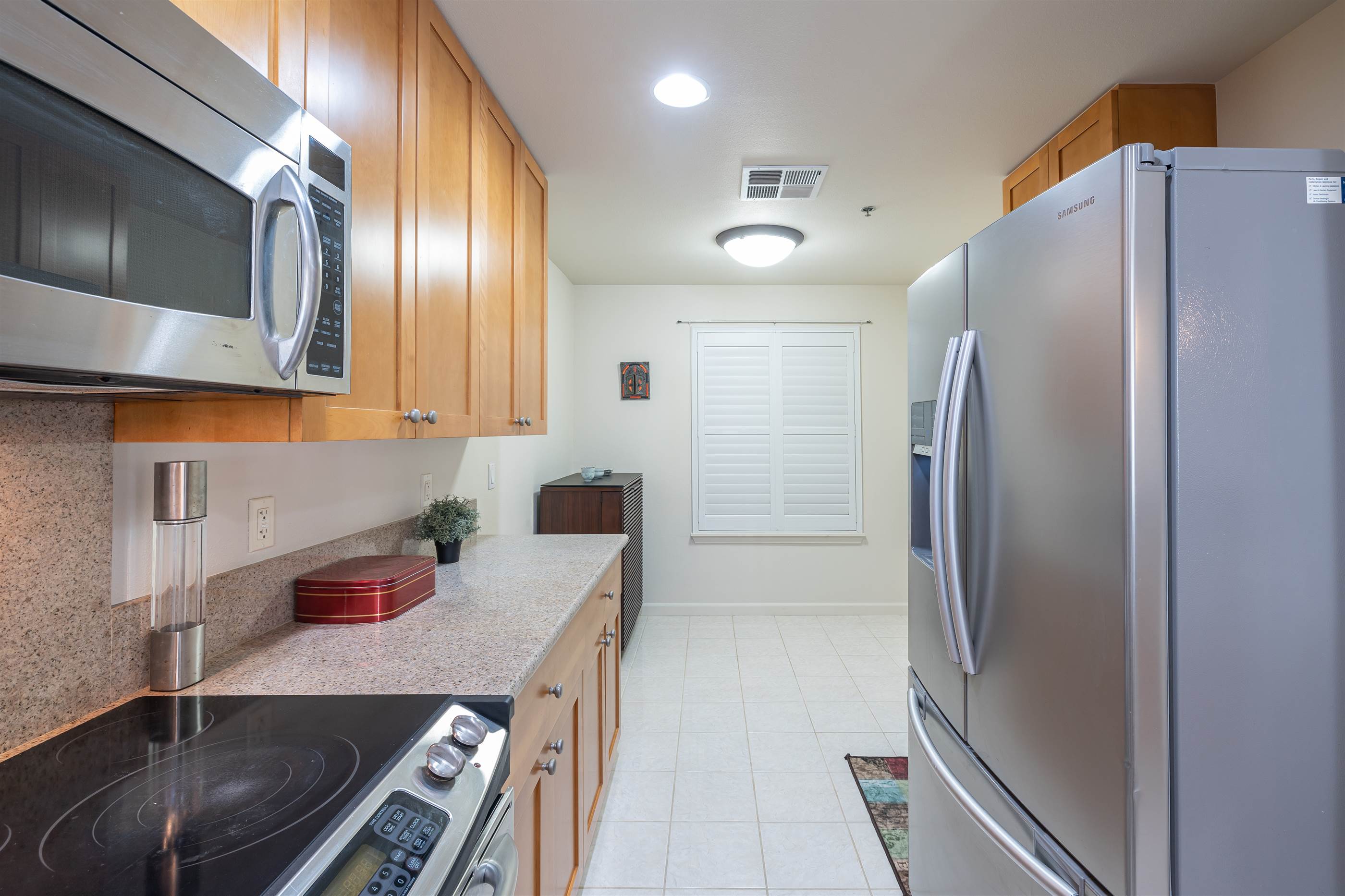 520 Lunalilo Home Road, Honolulu, HI 96825