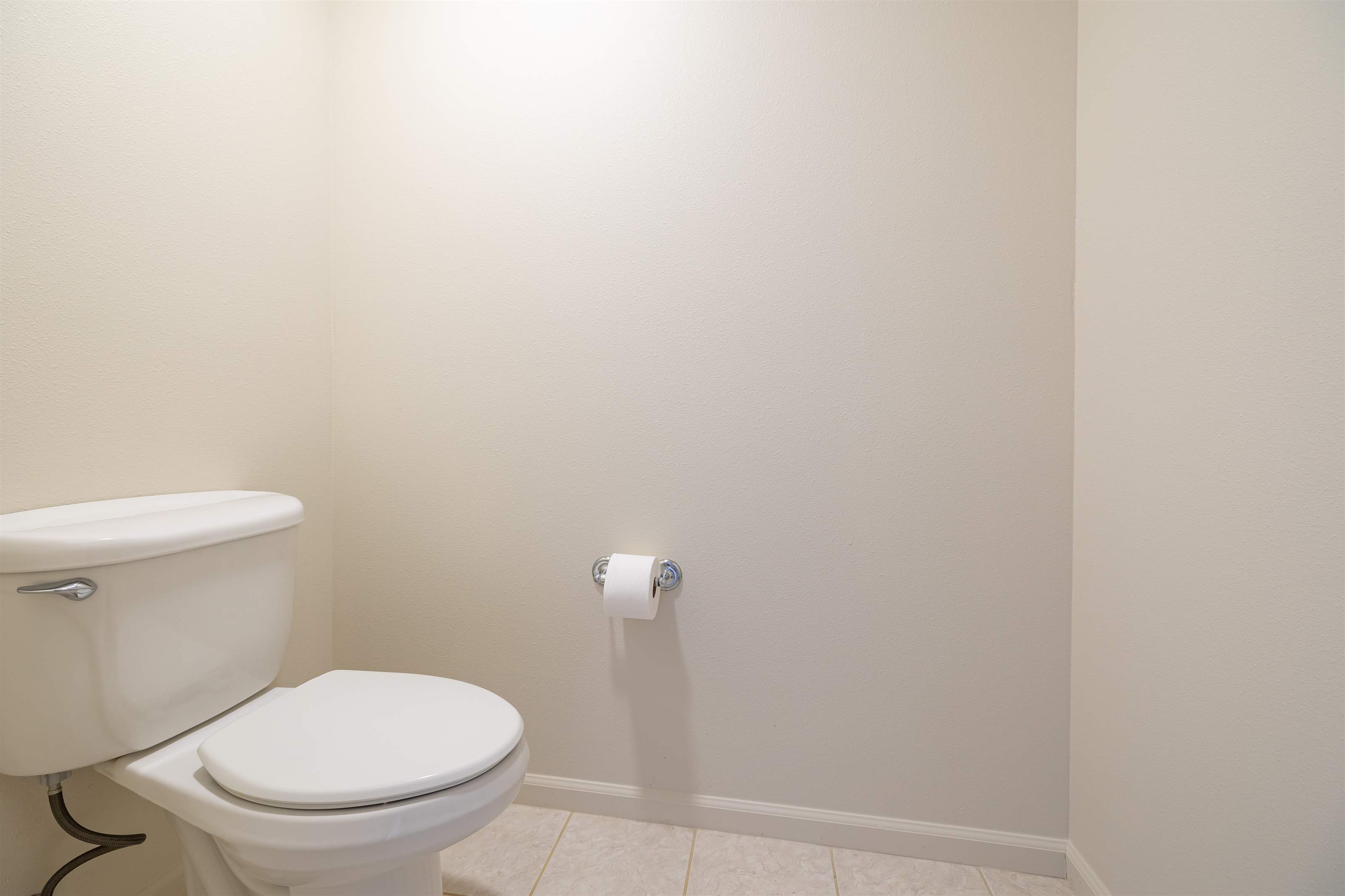 520 Lunalilo Home Road, Honolulu, HI 96825