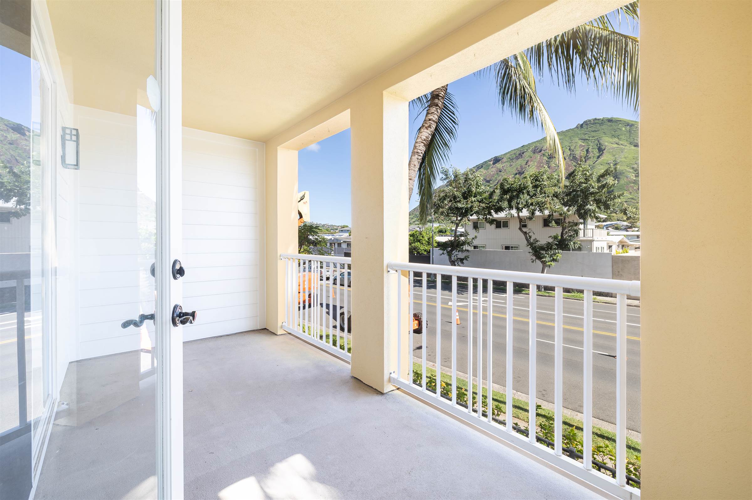 520 Lunalilo Home Road, Honolulu, HI 96825