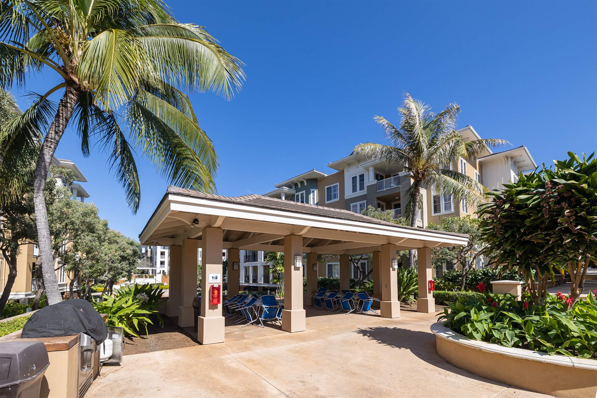 520 Lunalilo Home Road, Honolulu, HI 96825