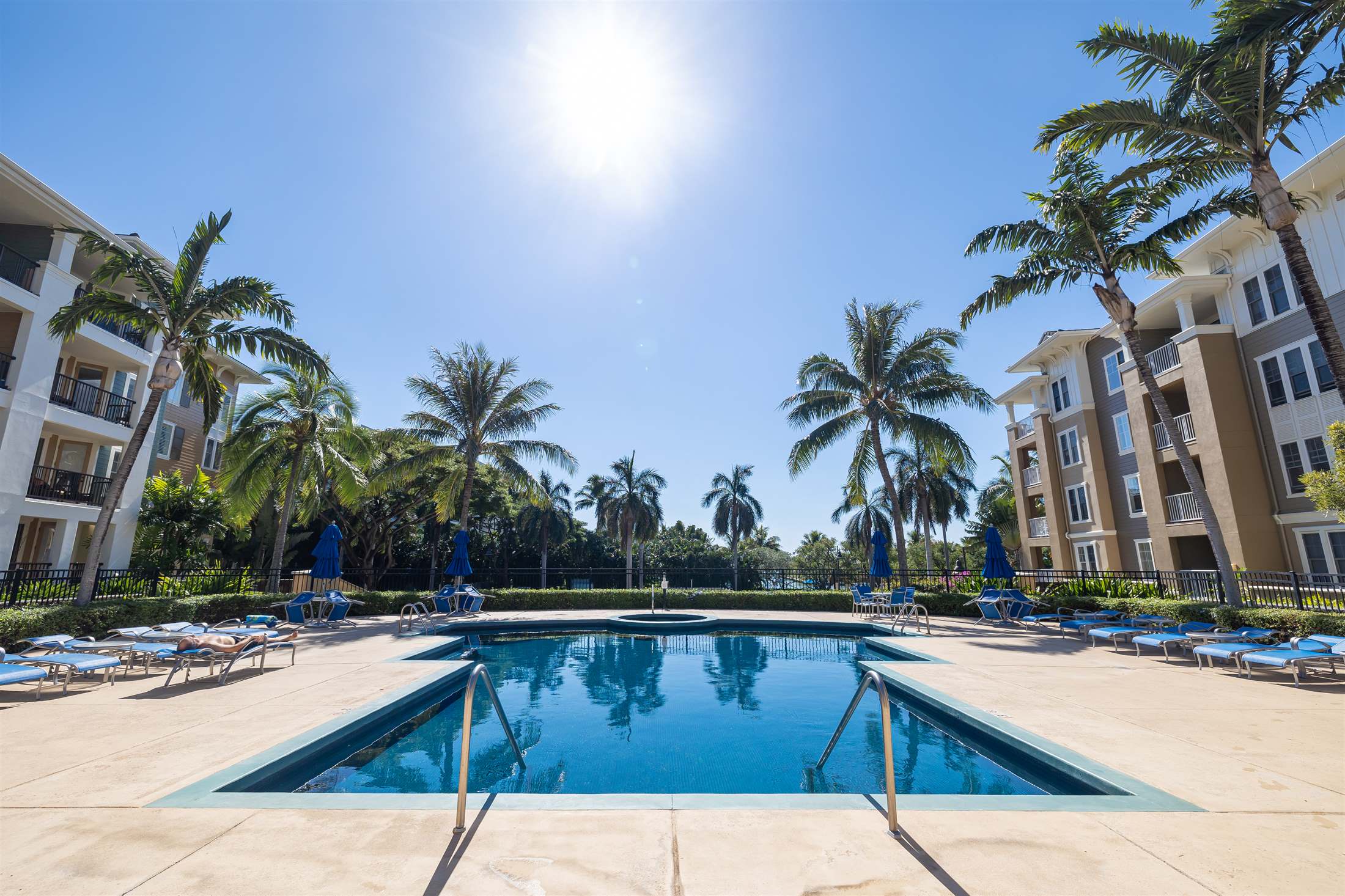 520 Lunalilo Home Road, Honolulu, HI 96825