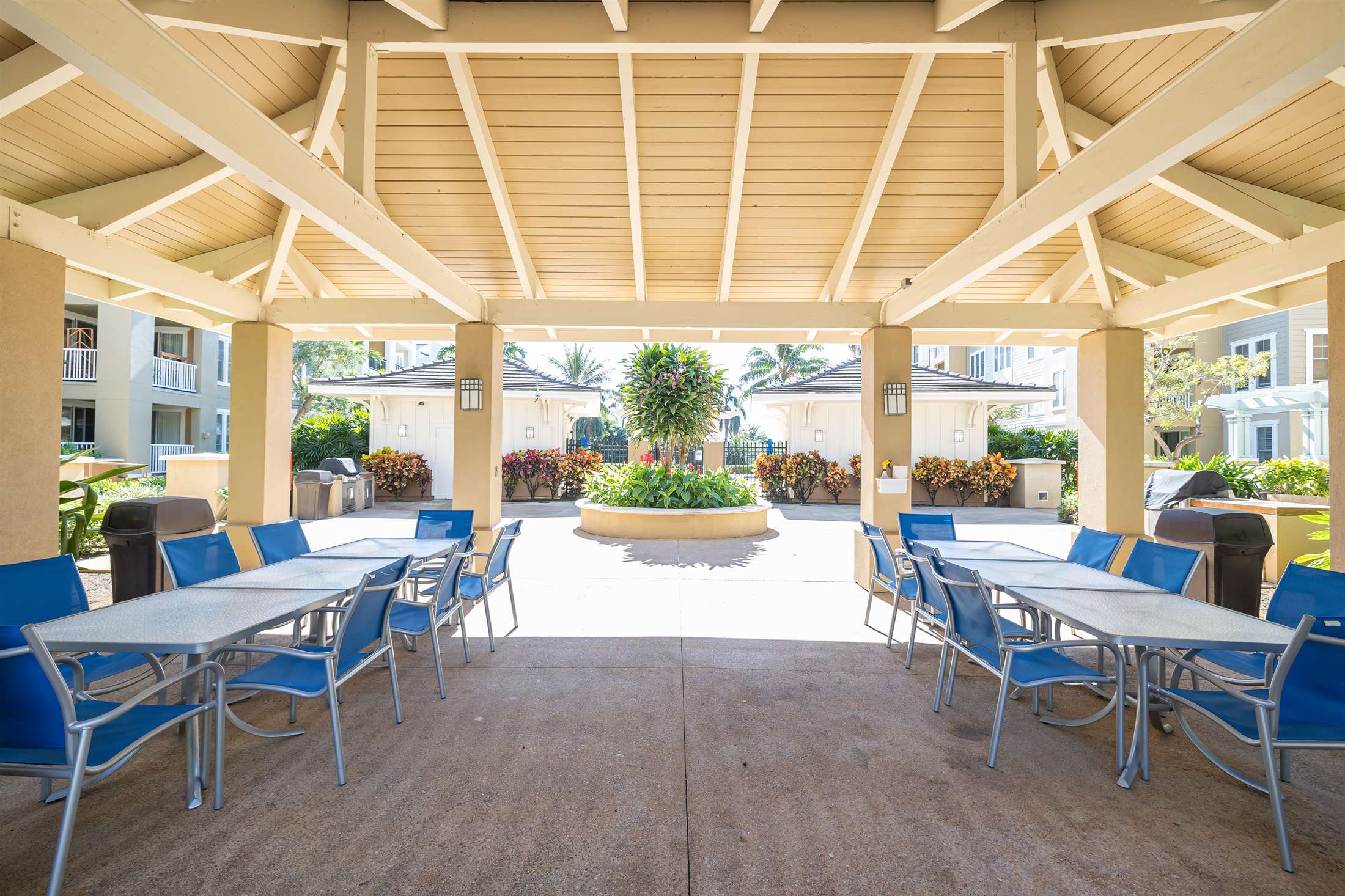 520 Lunalilo Home Road, Honolulu, HI 96825