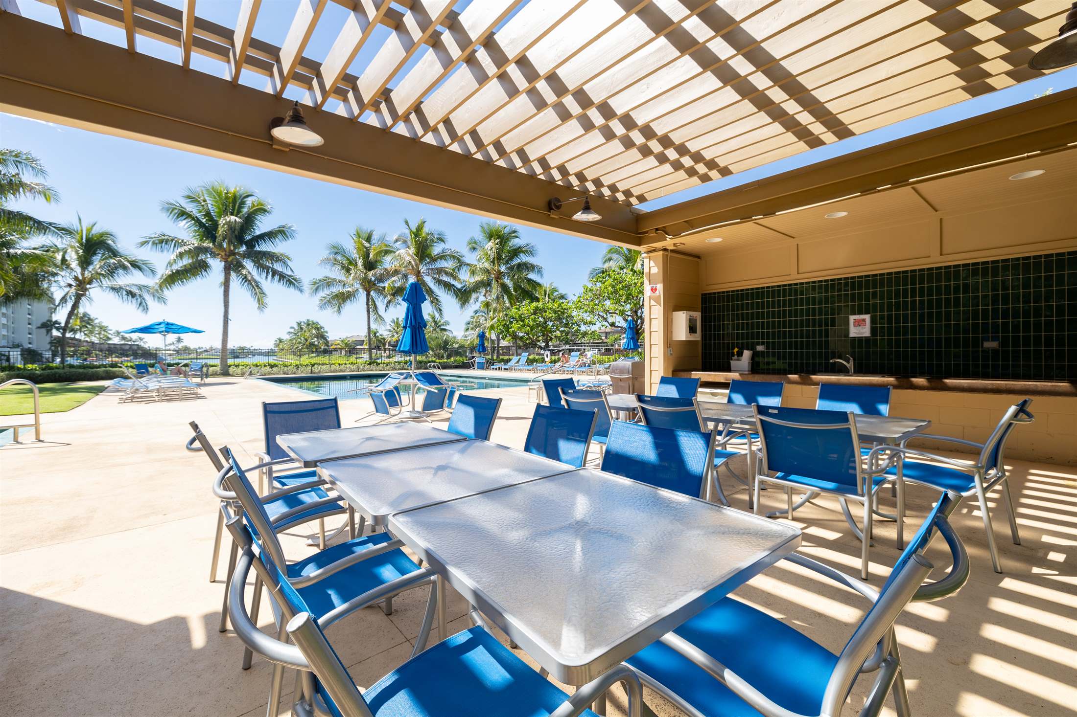 520 Lunalilo Home Road, Honolulu, HI 96825