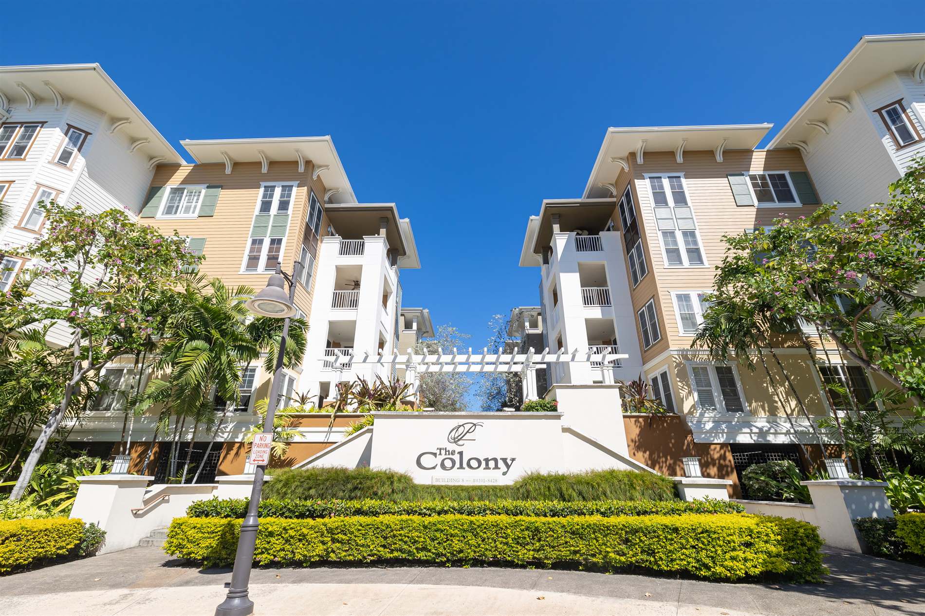 520 Lunalilo Home Road, Honolulu, HI 96825