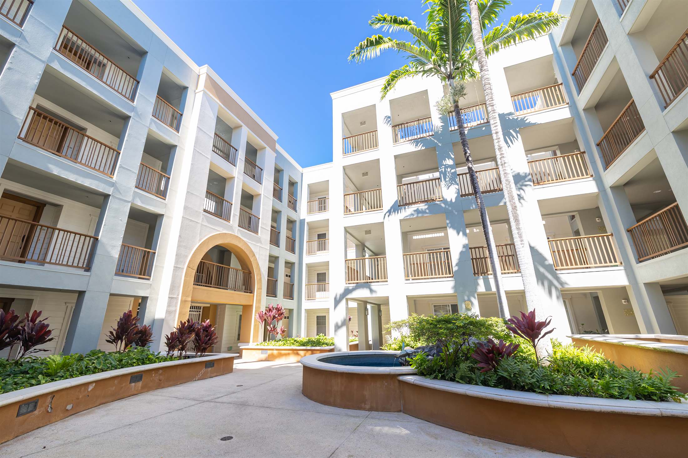 520 Lunalilo Home Road, Honolulu, HI 96825