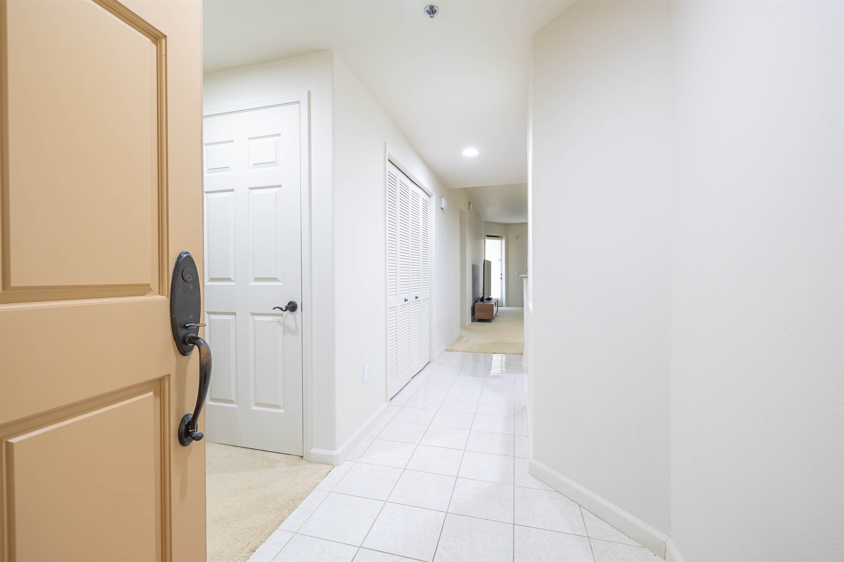 520 Lunalilo Home Road, Honolulu, HI 96825