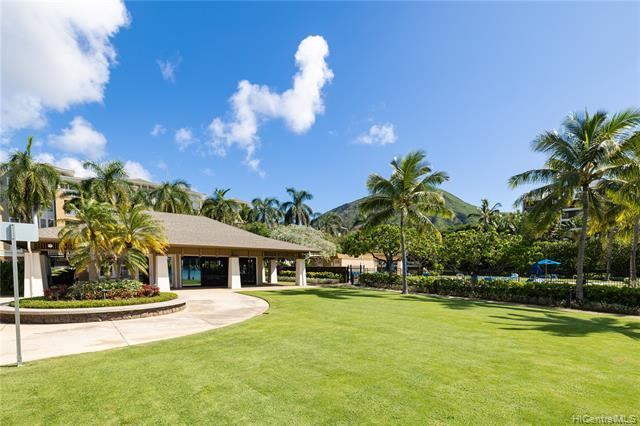 520 Lunalilo Home Road, Honolulu, HI 96825