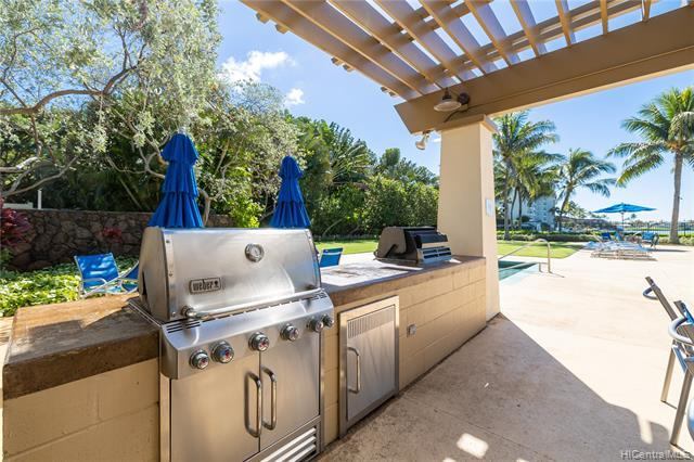 520 Lunalilo Home Road, Honolulu, HI 96825