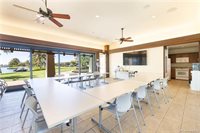 520 Lunalilo Home Road, Honolulu, HI 96825