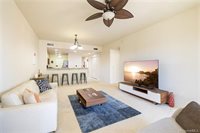 520 Lunalilo Home Road, Honolulu, HI 96825