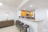 520 Lunalilo Home Road, Honolulu, HI 96825