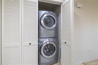 520 Lunalilo Home Road, Honolulu, HI 96825