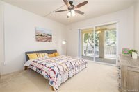 520 Lunalilo Home Road, Honolulu, HI 96825