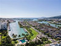 520 Lunalilo Home Road, Honolulu, HI 96825