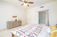 520 Lunalilo Home Road, Honolulu, HI 96825