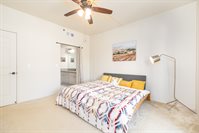 520 Lunalilo Home Road, Honolulu, HI 96825