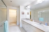 520 Lunalilo Home Road, Honolulu, HI 96825