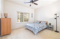 520 Lunalilo Home Road, Honolulu, HI 96825