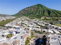 520 Lunalilo Home Road, Honolulu, HI 96825