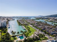 520 Lunalilo Home Road, Honolulu, HI 96825