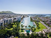 520 Lunalilo Home Road, Honolulu, HI 96825