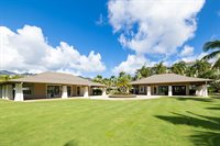 520 Lunalilo Home Road, Honolulu, HI 96825