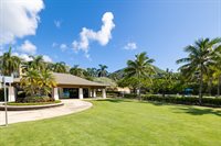 520 Lunalilo Home Road, Honolulu, HI 96825