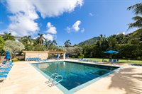 520 Lunalilo Home Road, Honolulu, HI 96825