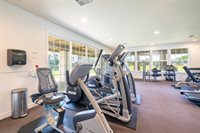 520 Lunalilo Home Road, Honolulu, HI 96825