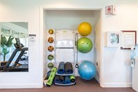 520 Lunalilo Home Road, Honolulu, HI 96825