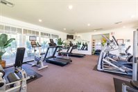 520 Lunalilo Home Road, Honolulu, HI 96825