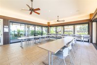 520 Lunalilo Home Road, Honolulu, HI 96825