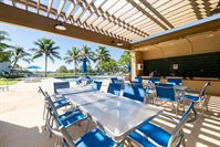 520 Lunalilo Home Road, Honolulu, HI 96825