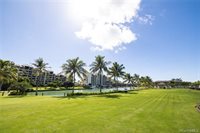 520 Lunalilo Home Road, Honolulu, HI 96825