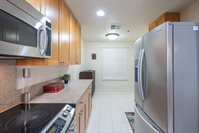 520 Lunalilo Home Road, Honolulu, HI 96825