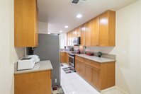 520 Lunalilo Home Road, Honolulu, HI 96825