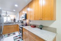 520 Lunalilo Home Road, Honolulu, HI 96825