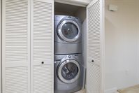 520 Lunalilo Home Road, Honolulu, HI 96825